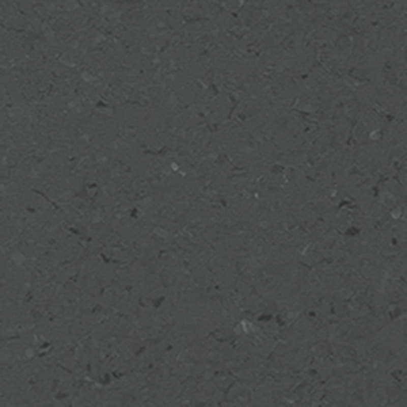 Forskellige stilarter og elegante homogene gulve