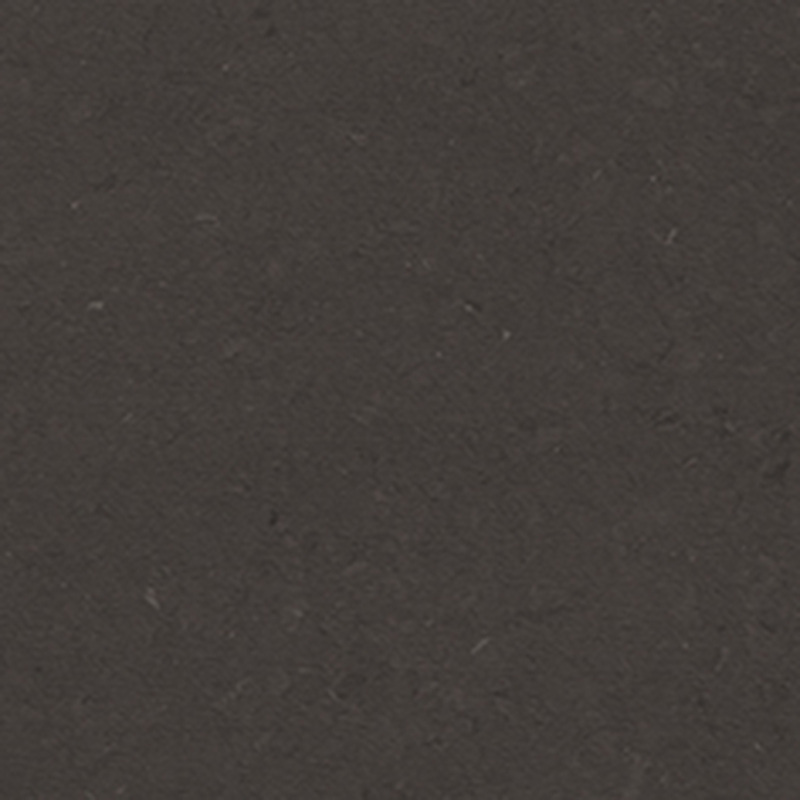 Forskellige stilarter og elegante homogene gulve