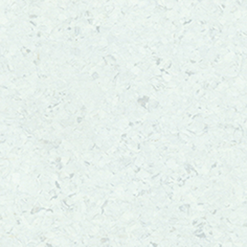 Forskellige stilarter og elegante homogene gulve