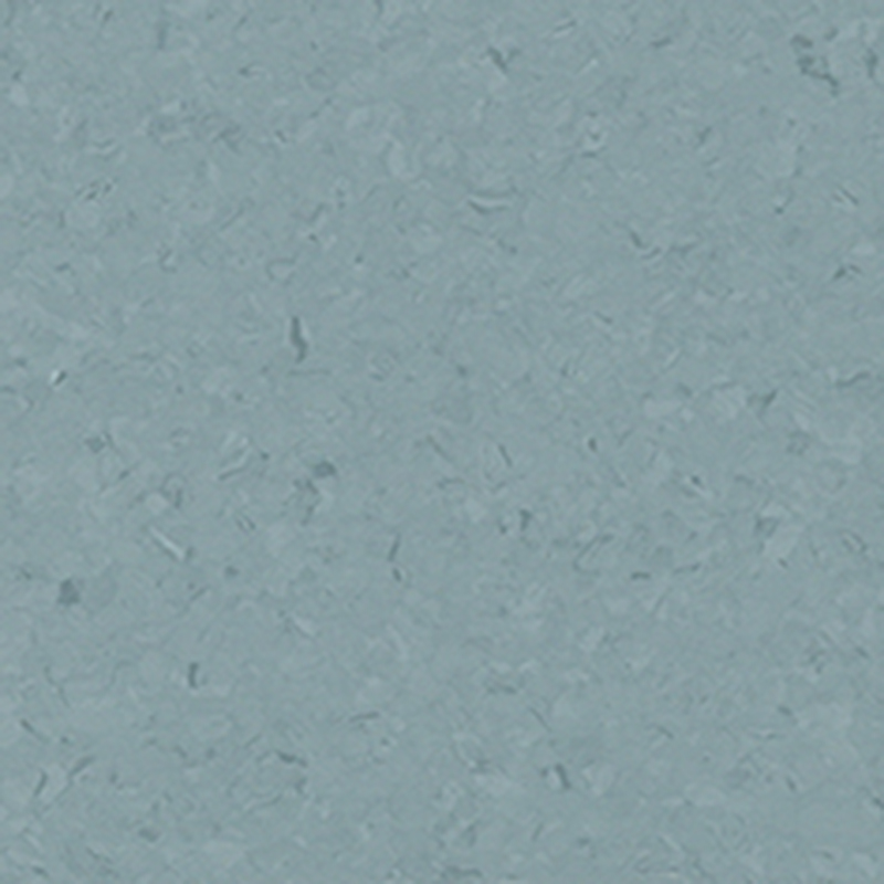 Forskellige stilarter og elegante homogene gulve