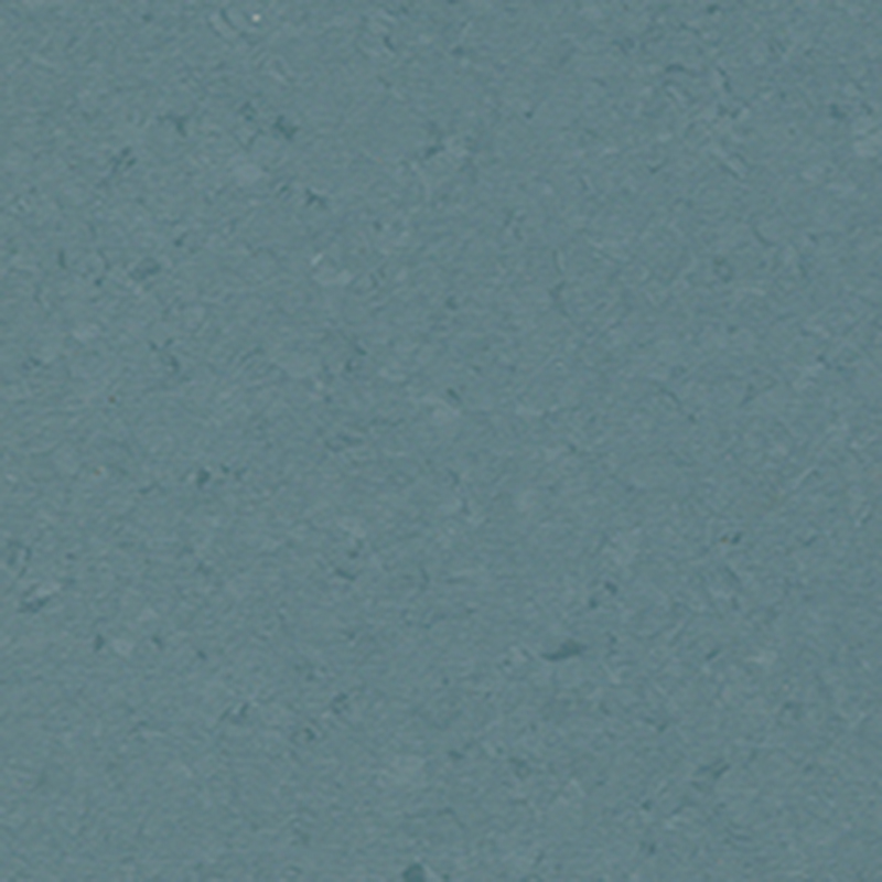 Forskellige stilarter og elegante homogene gulve