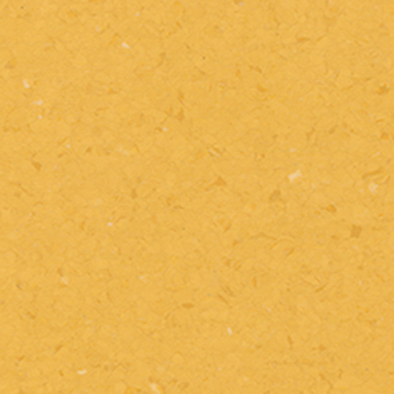 Forskellige stilarter og elegante homogene gulve