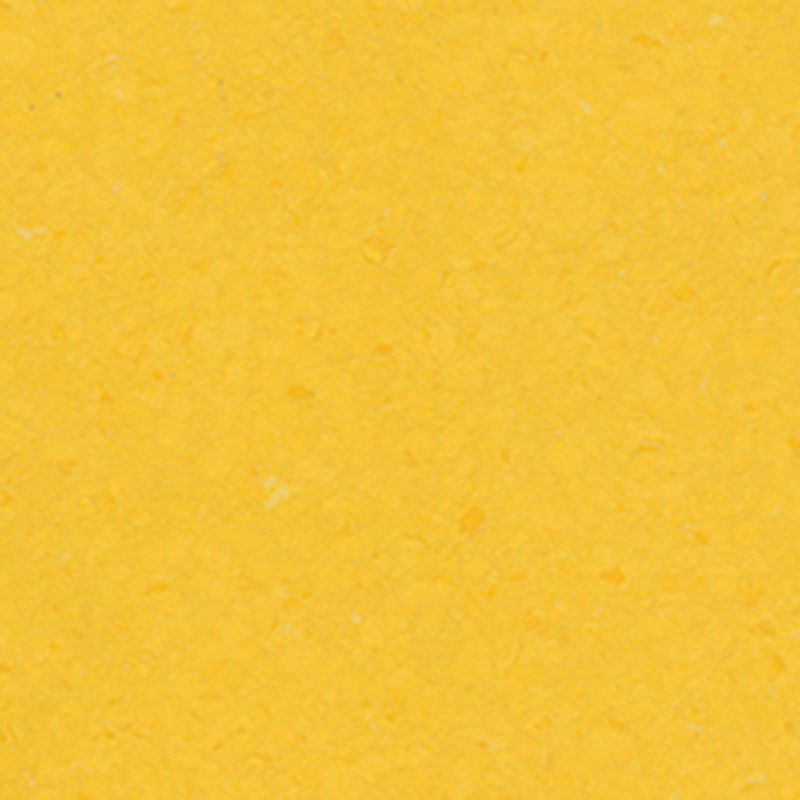 Forskellige stilarter og elegante homogene gulve