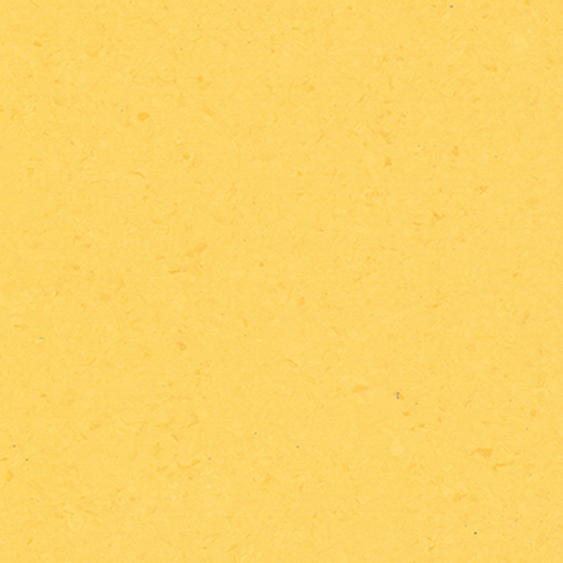 Forskellige stilarter og elegante homogene gulve