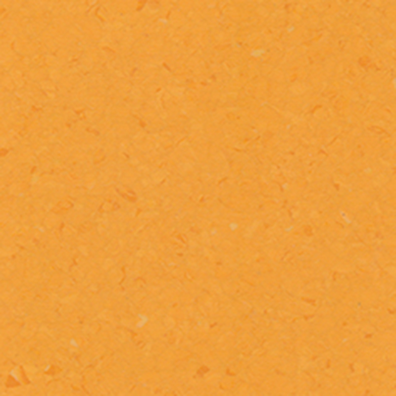 Forskellige stilarter og elegante homogene gulve