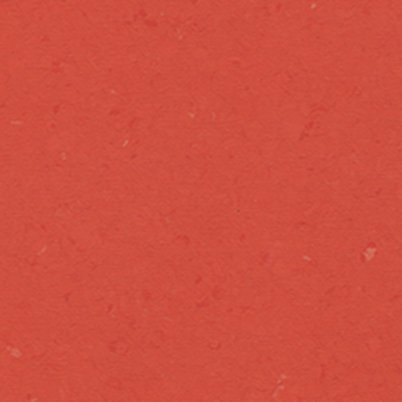 Forskellige stilarter og elegante homogene gulve