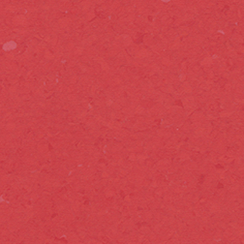 Forskellige stilarter og elegante homogene gulve