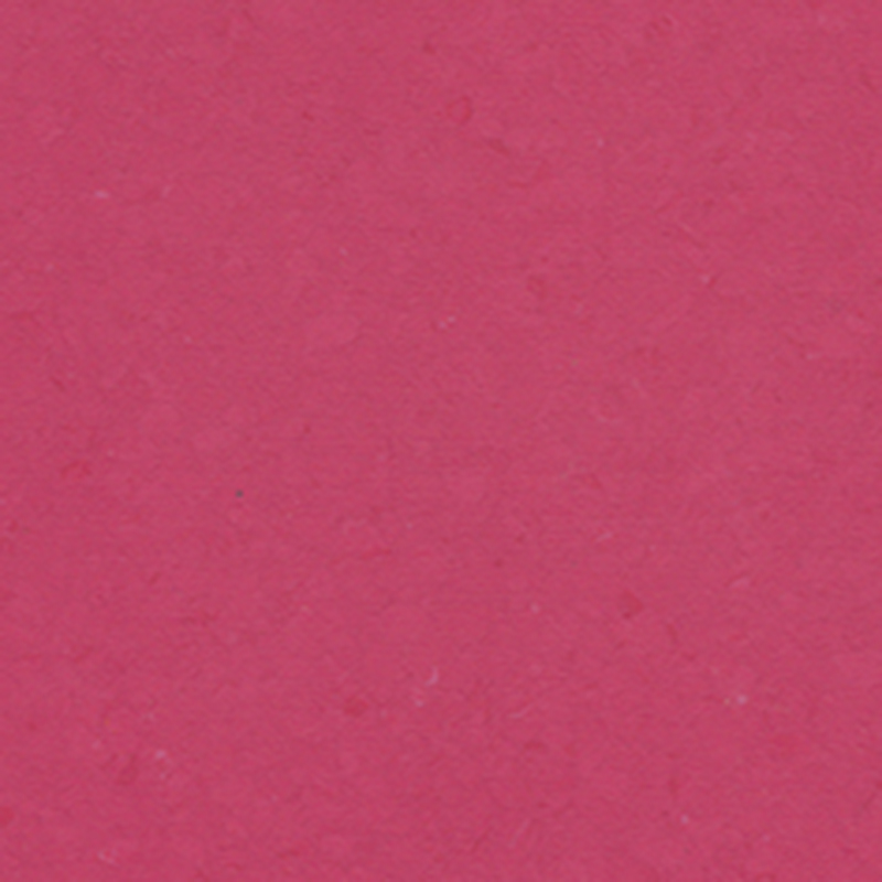 Forskellige stilarter og elegante homogene gulve