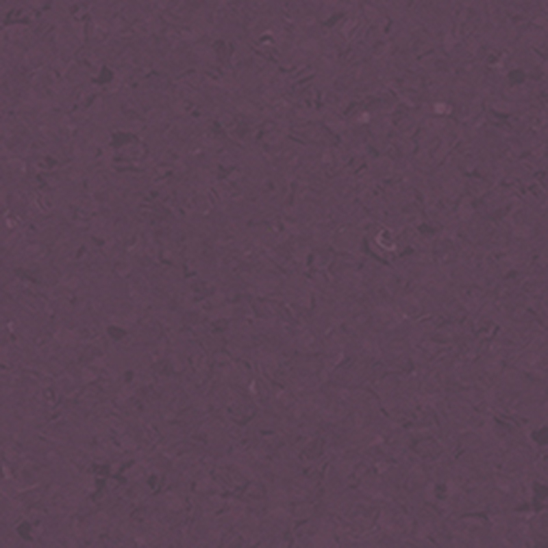 Forskellige stilarter og elegante homogene gulve