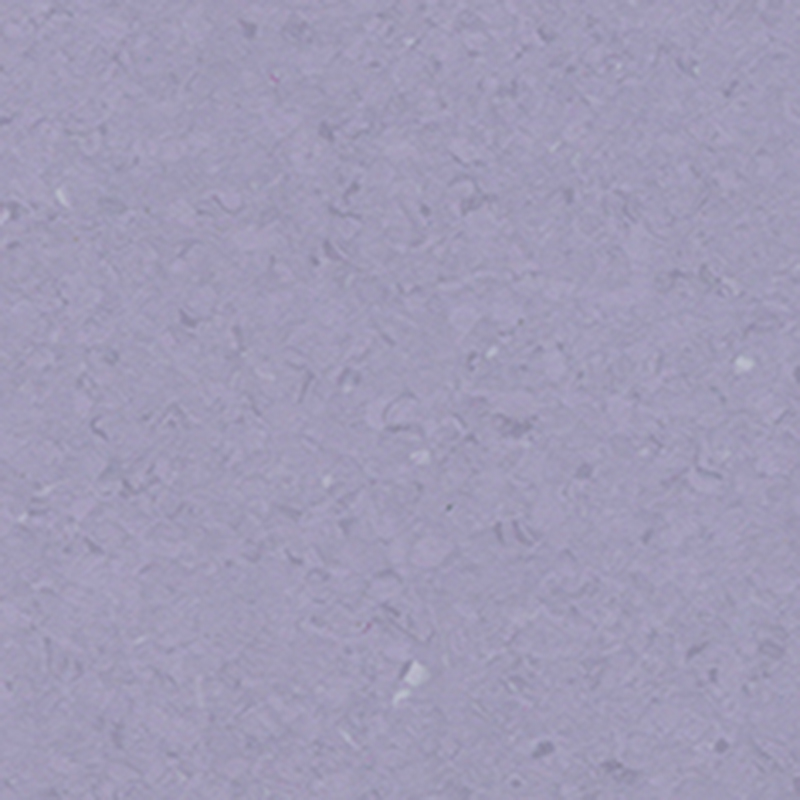 Forskellige stilarter og elegante homogene gulve