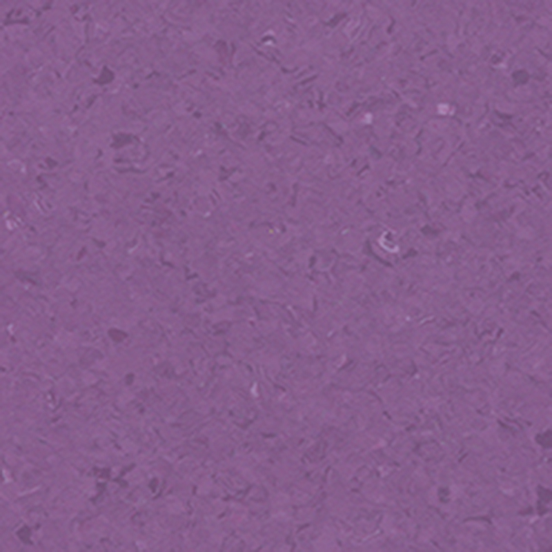 Forskellige stilarter og elegante homogene gulve