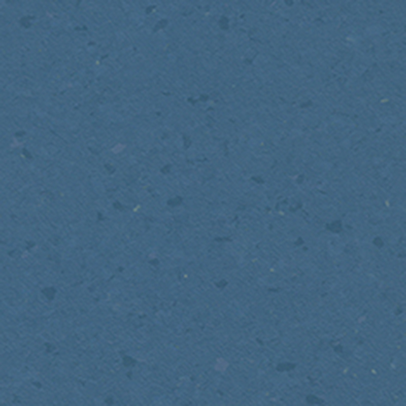 Forskellige stilarter og elegante homogene gulve