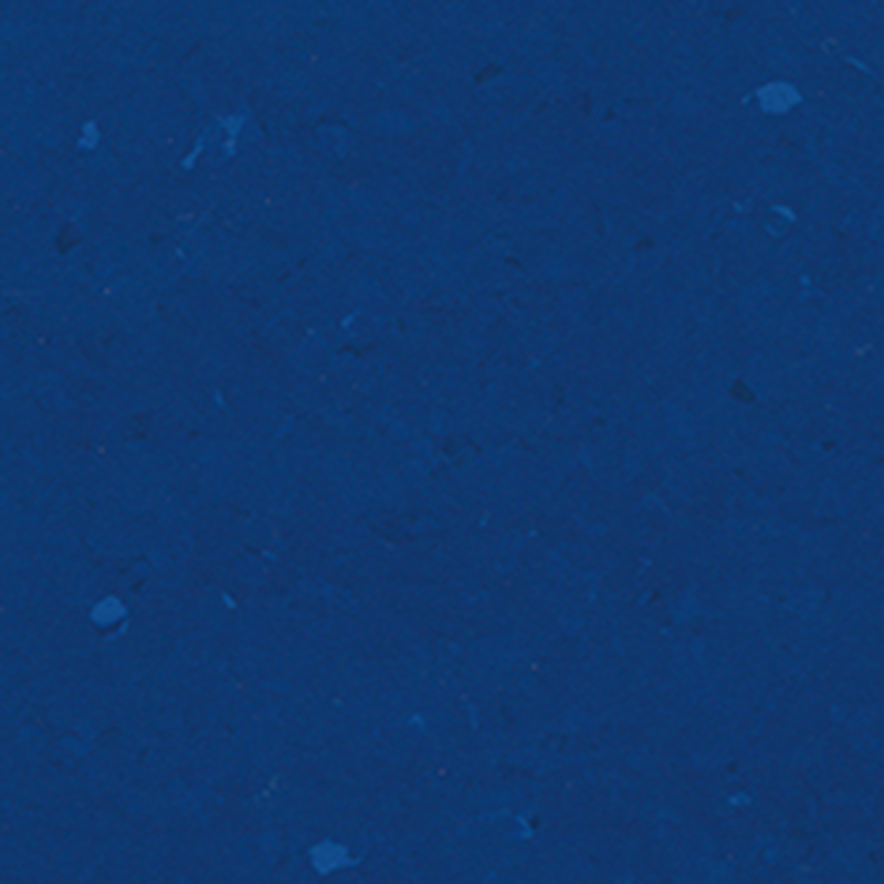 Forskellige stilarter og elegante homogene gulve