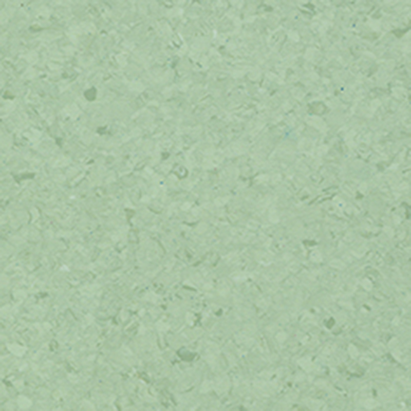 Forskellige stilarter og elegante homogene gulve