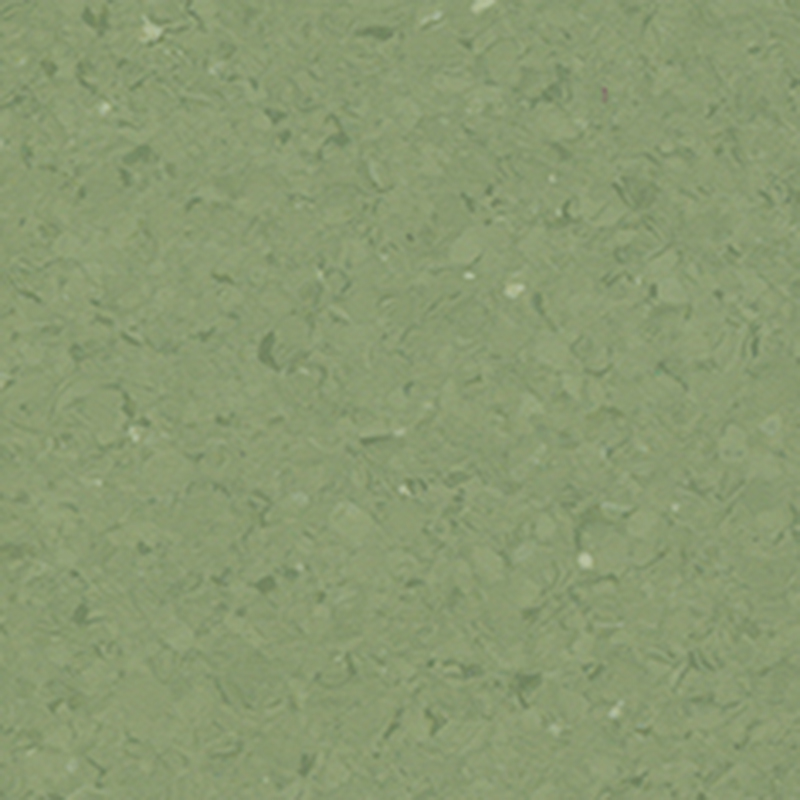 Forskellige stilarter og elegante homogene gulve