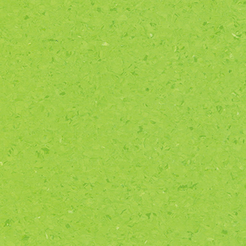 Forskellige stilarter og elegante homogene gulve