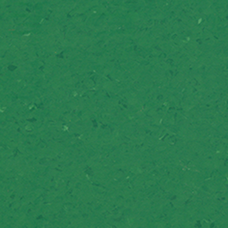 Forskellige stilarter og elegante homogene gulve