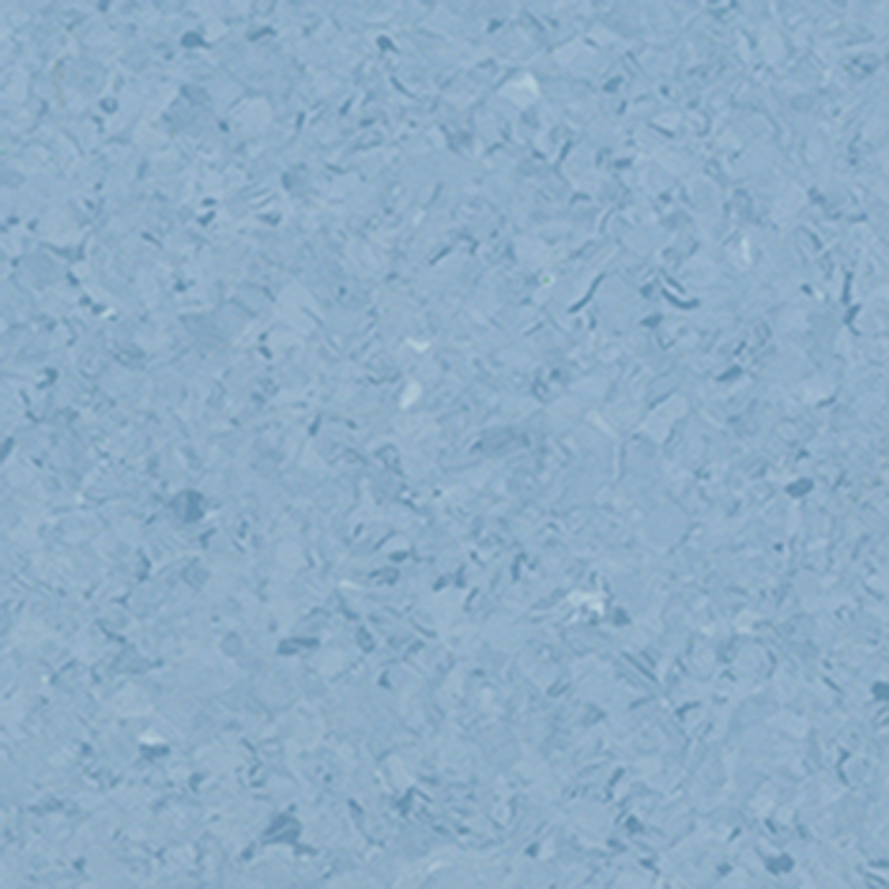 Forskellige stilarter og elegante homogene gulve