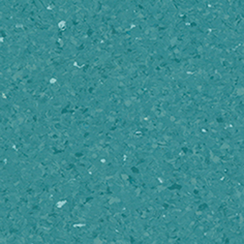 Forskellige stilarter og elegante homogene gulve