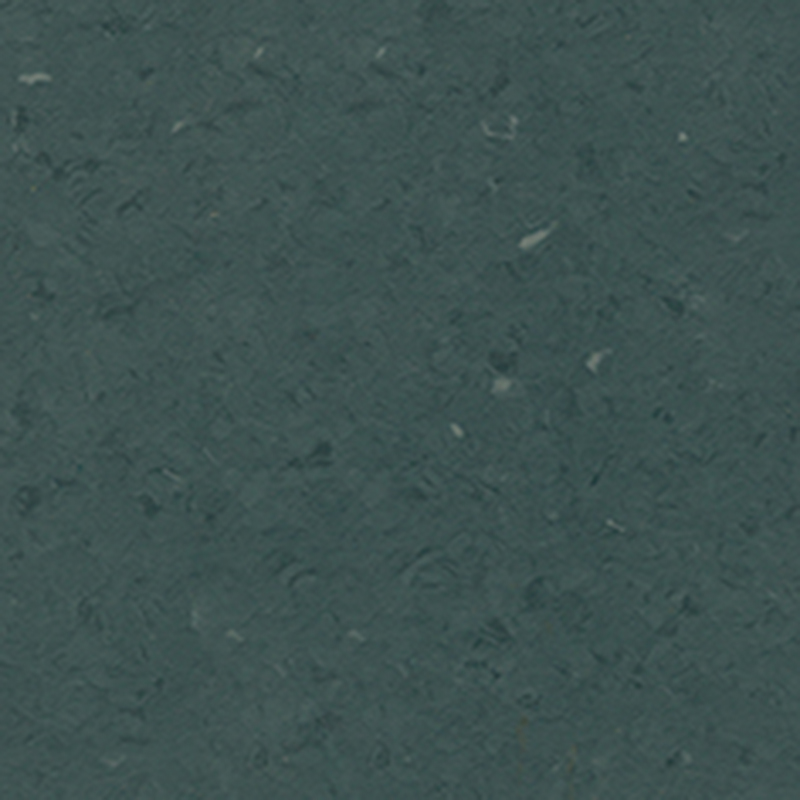 Forskellige stilarter og elegante homogene gulve