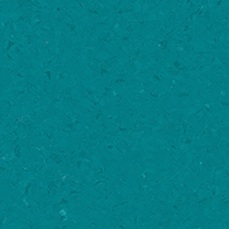 Forskellige stilarter og elegante homogene gulve