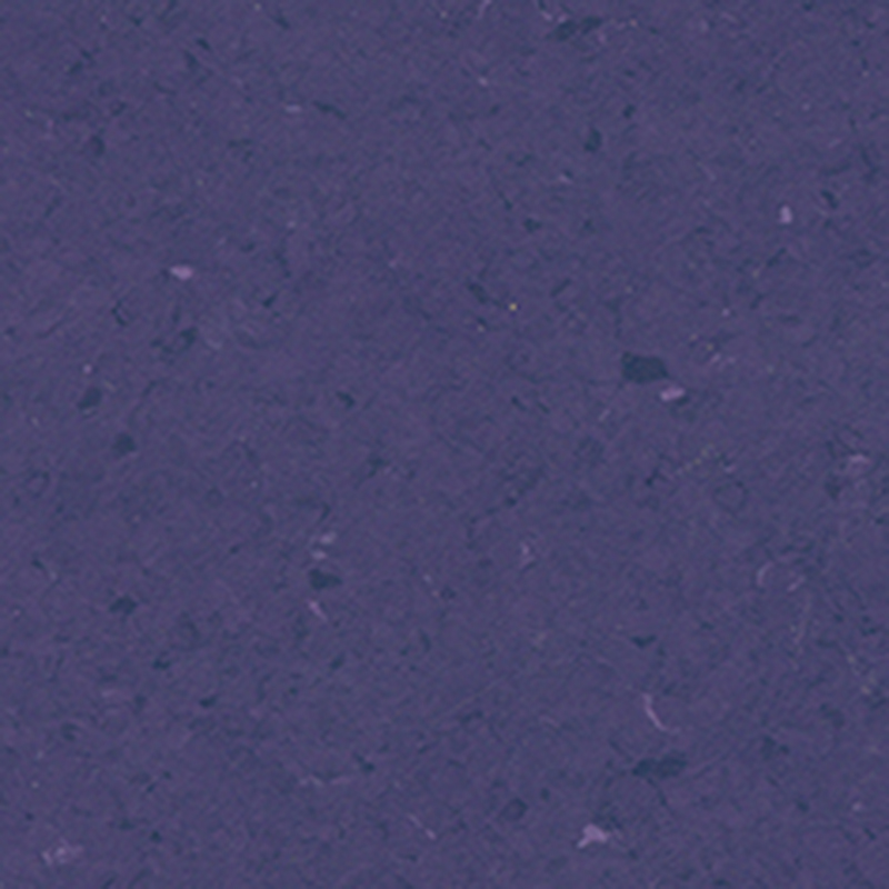 Forskellige stilarter og elegante homogene gulve