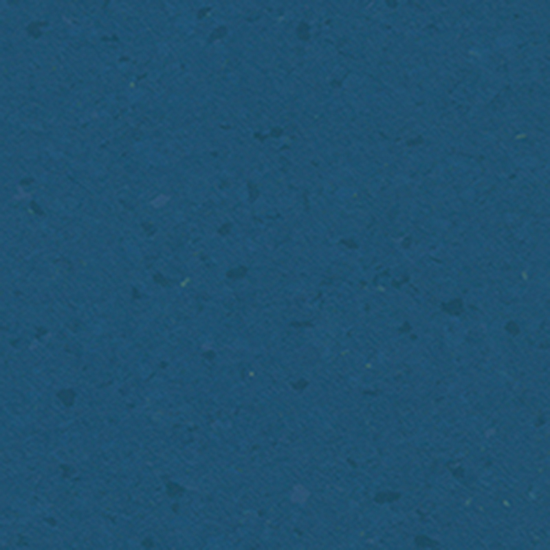 Forskellige stilarter og elegante homogene gulve