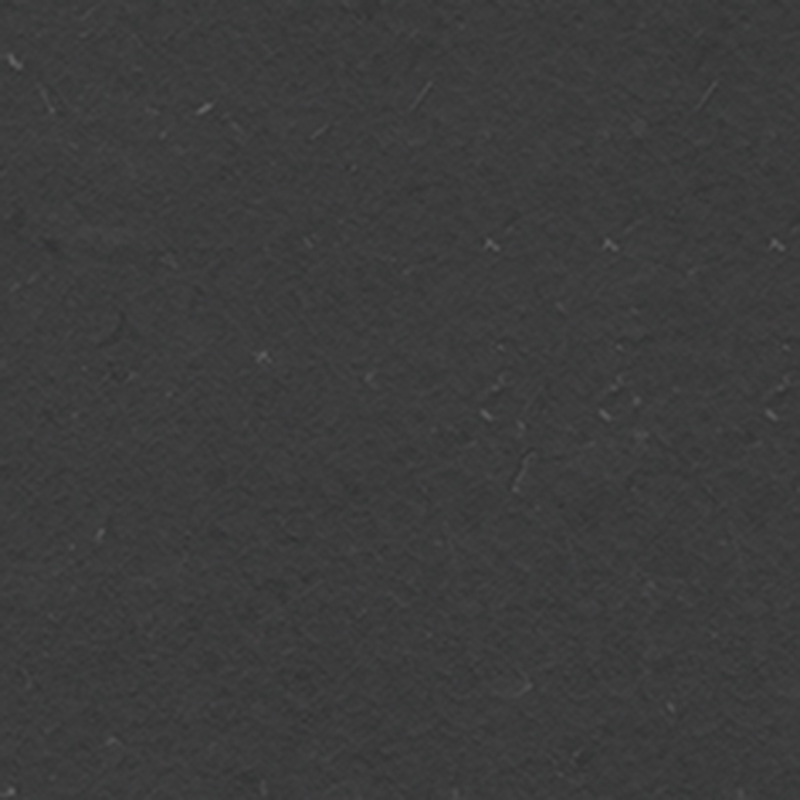 Forskellige stilarter og elegante homogene gulve