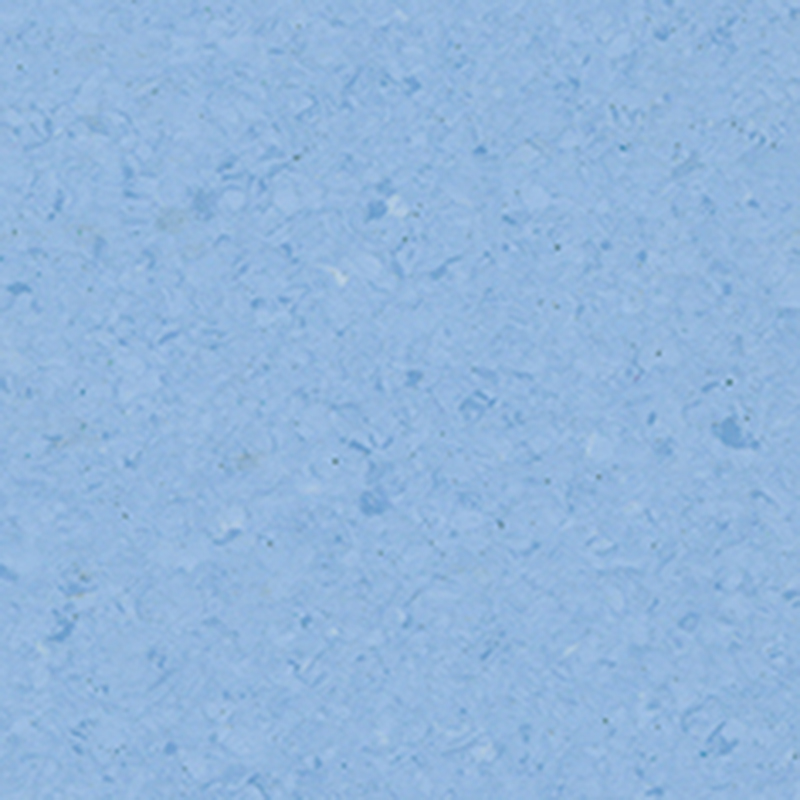 Forskellige stilarter og elegante homogene gulve