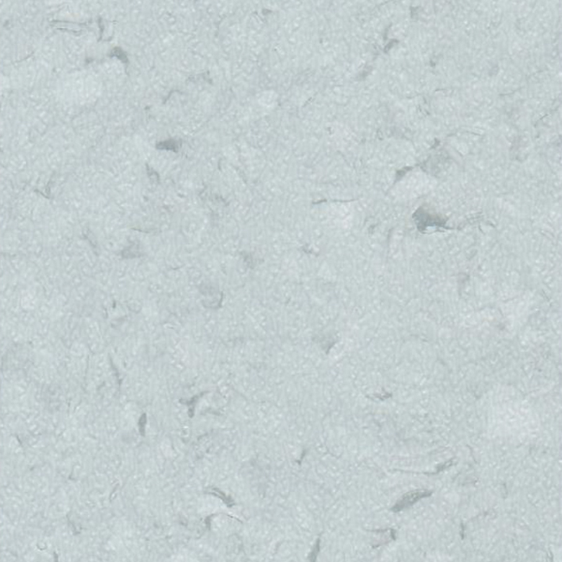 Frisk og elegant homogen gulvbelægning