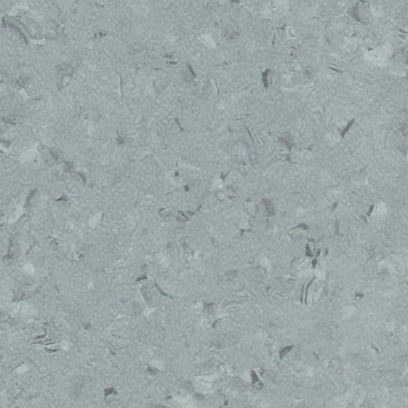 Frisk og elegant homogen gulvbelægning