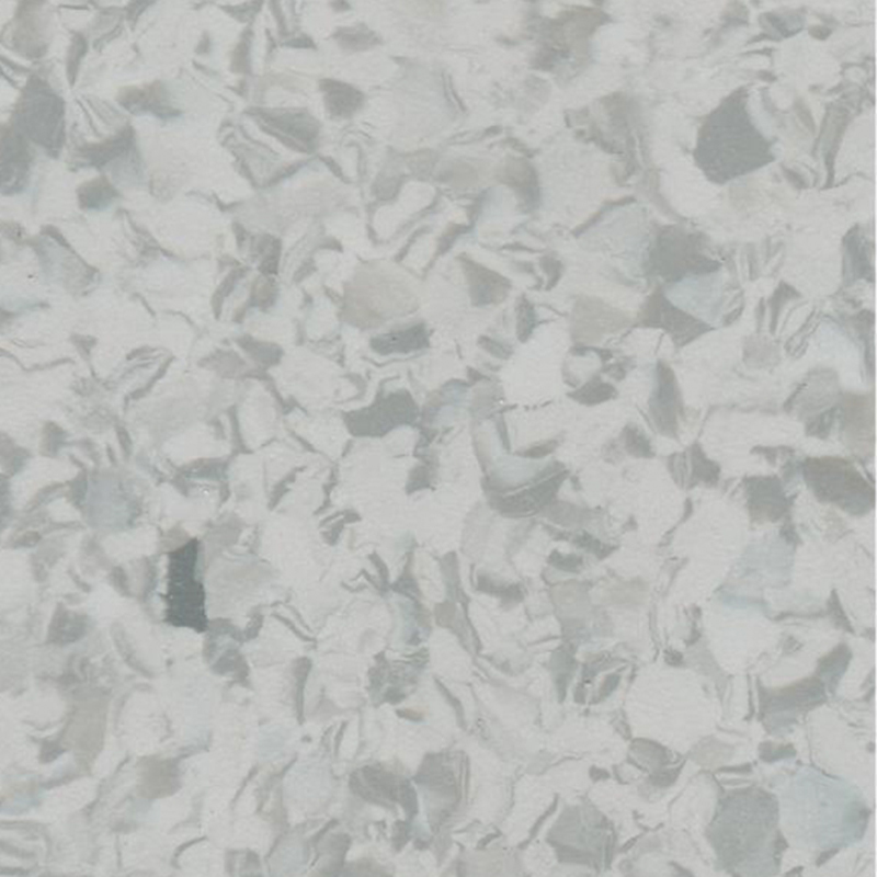 Ingen retningsbestemt homogen gulvbelægning