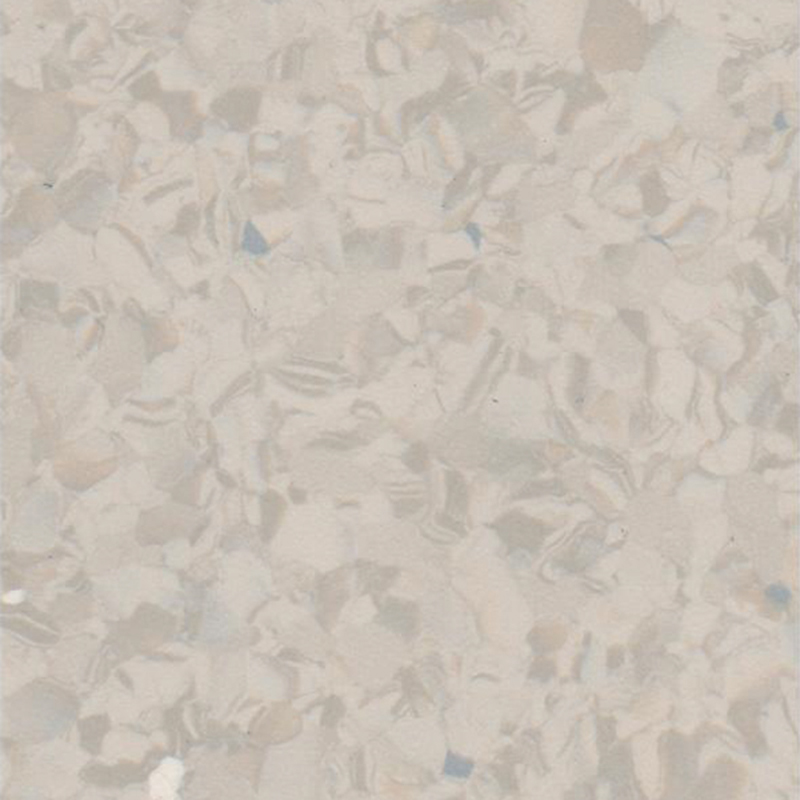 Ingen retningsbestemt homogen gulvbelægning