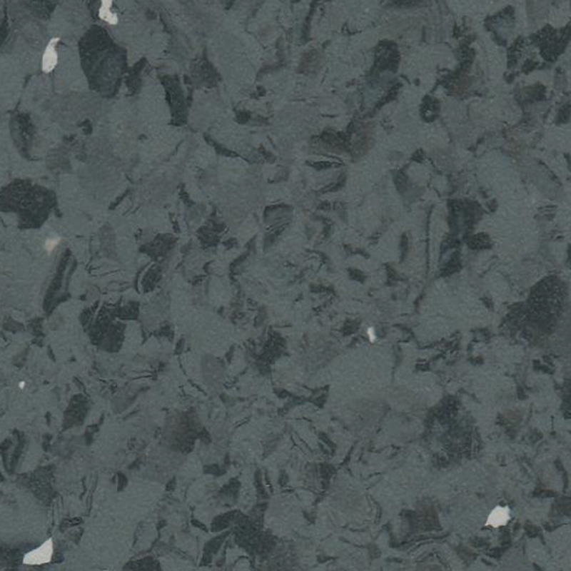 Ingen retningsbestemt homogen gulvbelægning