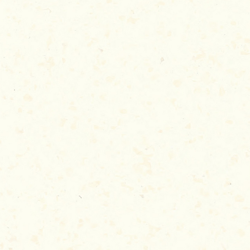 PUR polyurethan belægning homogen gulvbelægning