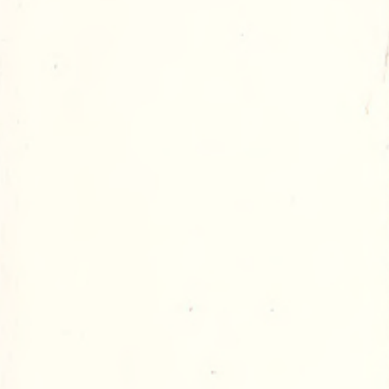 Høj tilpasningsevne og sømløse gummigulve