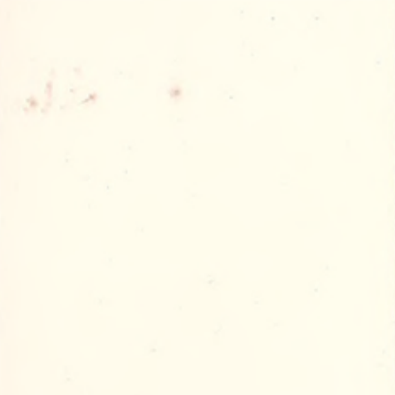 Høj tilpasningsevne og sømløse gummigulve