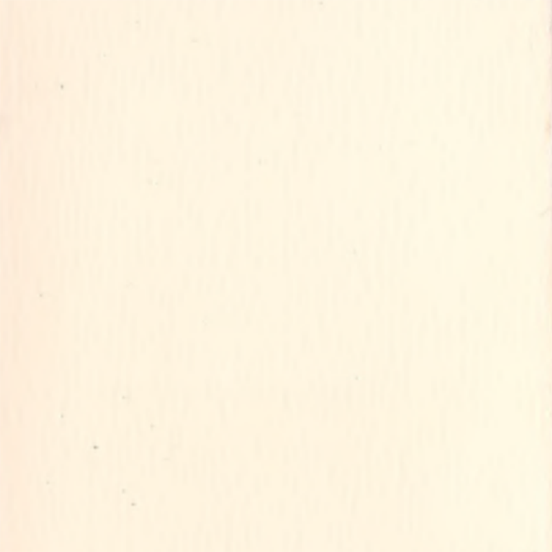 Høj tilpasningsevne og sømløse gummigulve