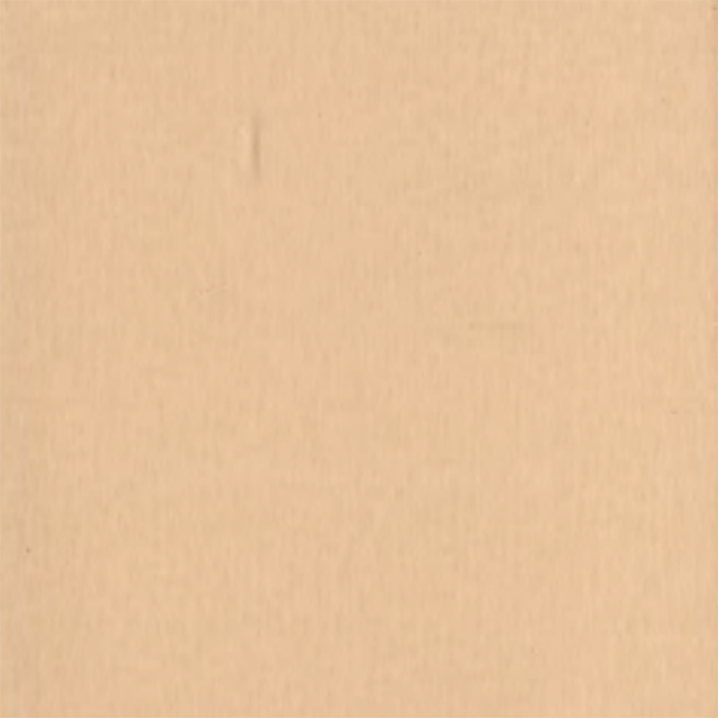 Høj tilpasningsevne og sømløse gummigulve