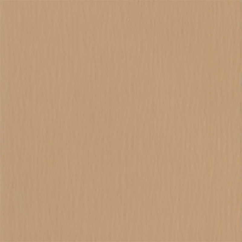 Høj tilpasningsevne og sømløse gummigulve