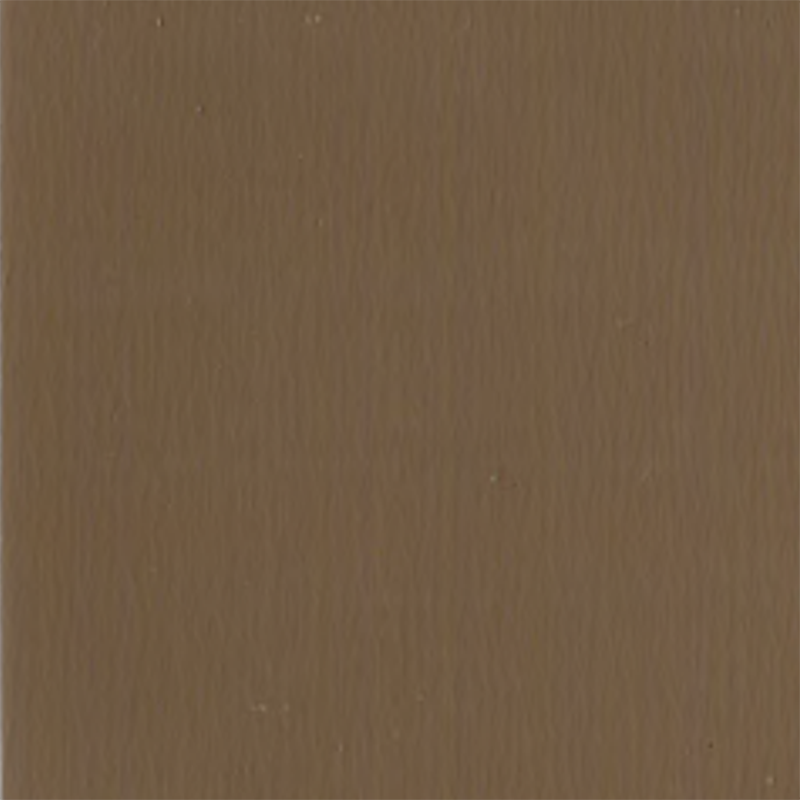 Høj tilpasningsevne og sømløse gummigulve