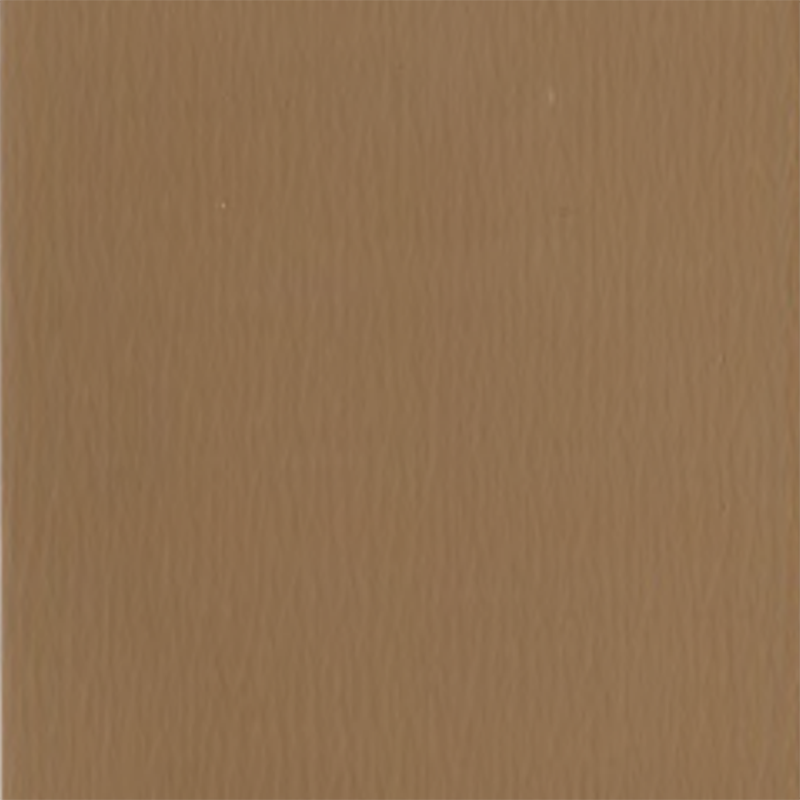 Høj tilpasningsevne og sømløse gummigulve