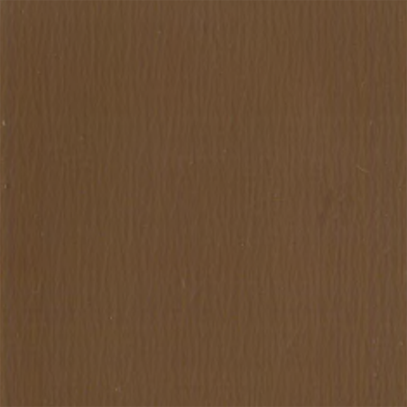 Høj tilpasningsevne og sømløse gummigulve