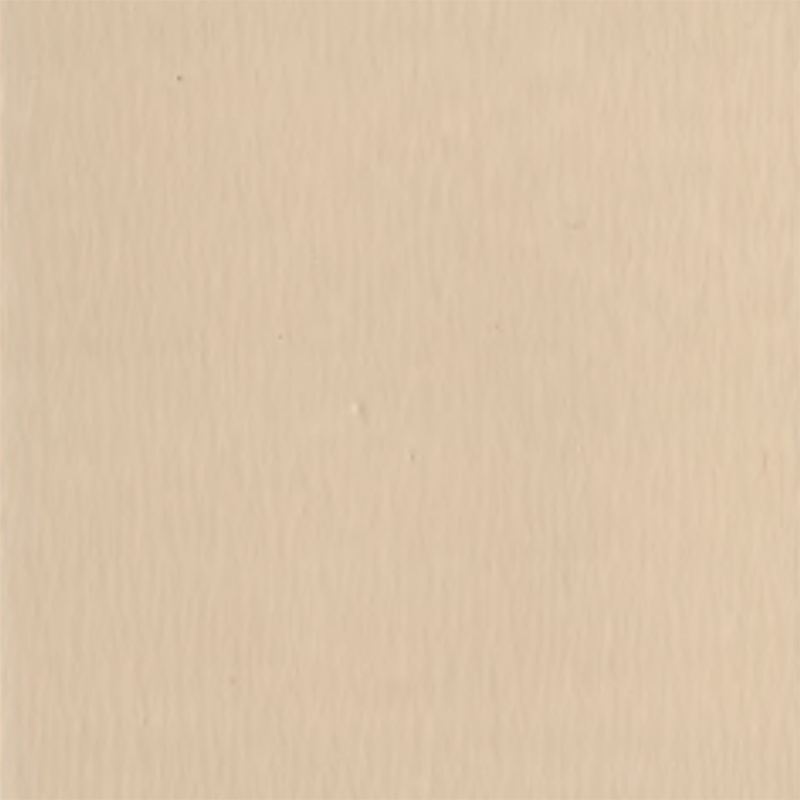 Høj tilpasningsevne og sømløse gummigulve