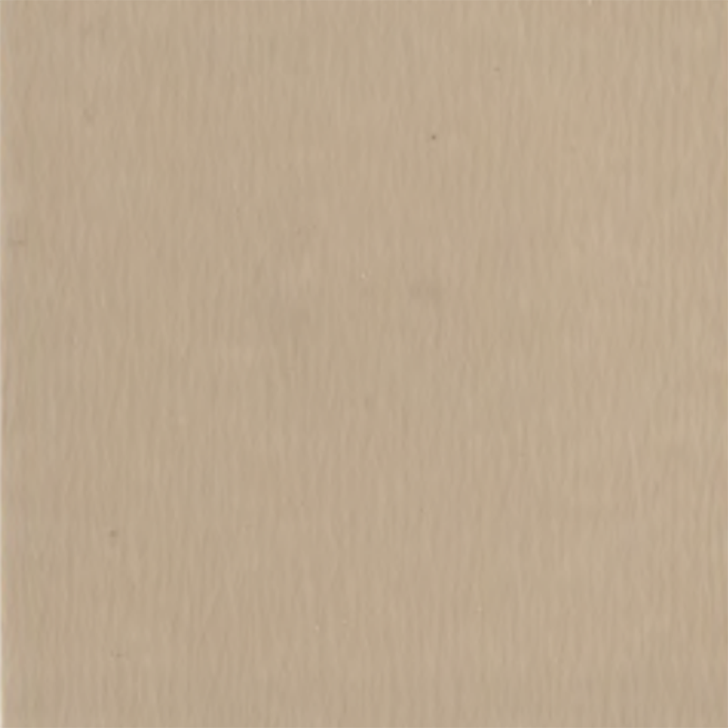 Høj tilpasningsevne og sømløse gummigulve