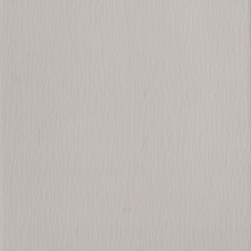 Høj tilpasningsevne og sømløse gummigulve