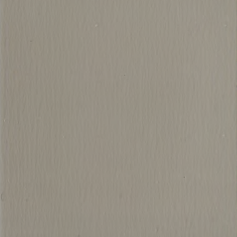 Høj tilpasningsevne og sømløse gummigulve