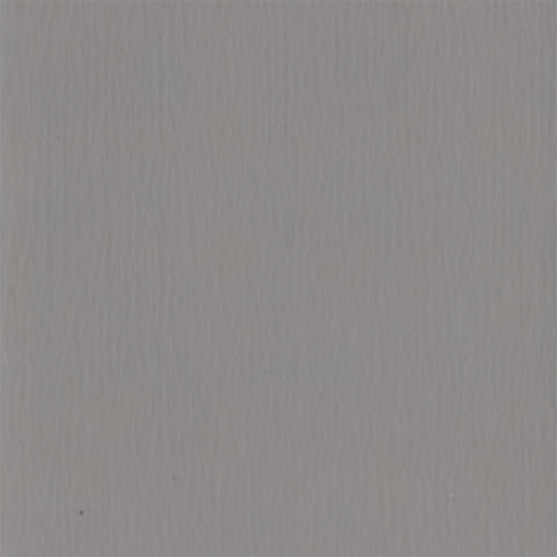 Høj tilpasningsevne og sømløse gummigulve