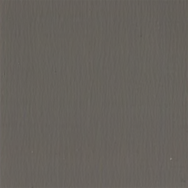 Høj tilpasningsevne og sømløse gummigulve