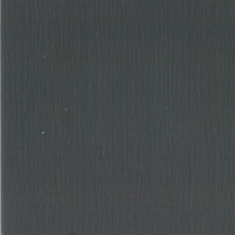 Høj tilpasningsevne og sømløse gummigulve